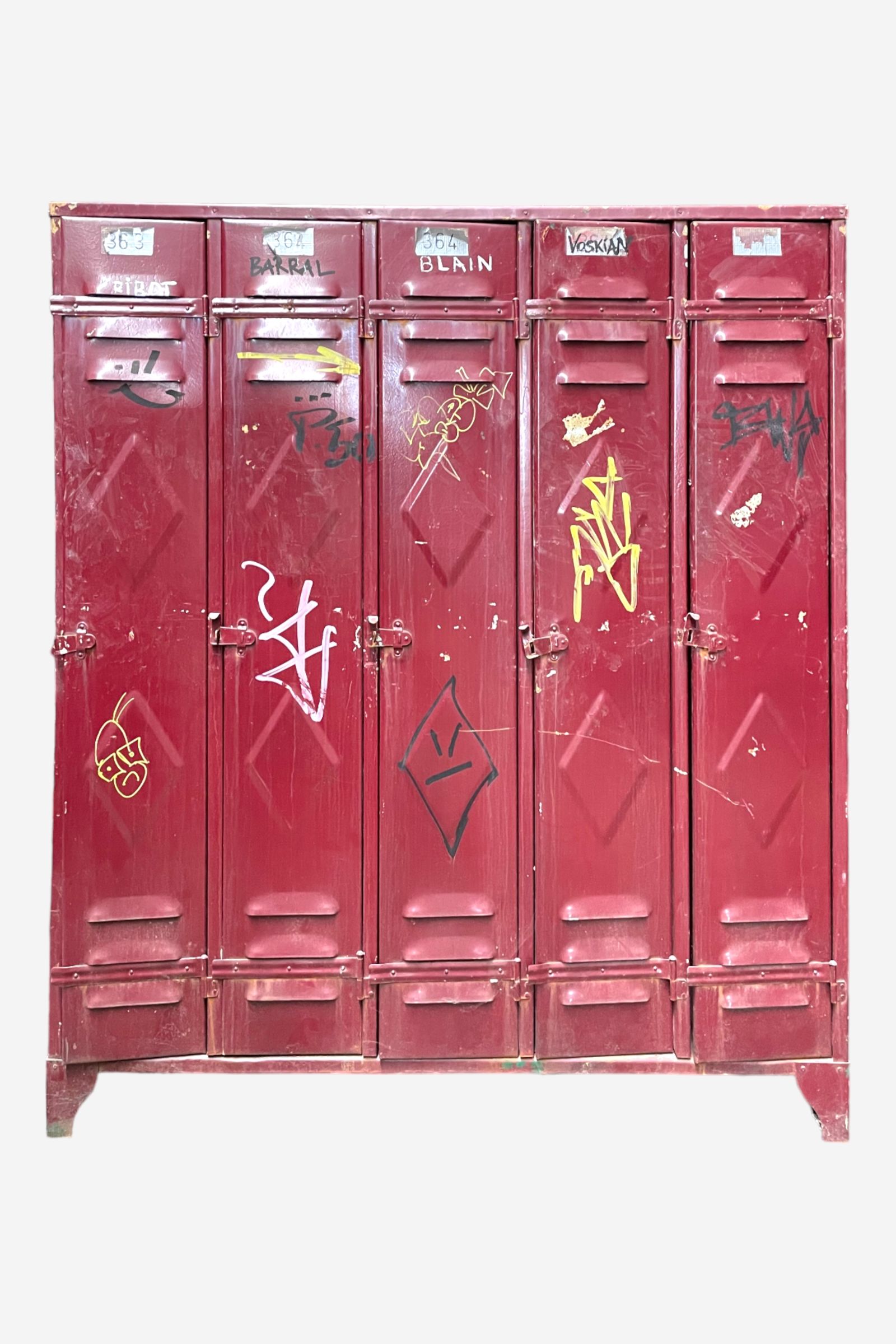 Industrial furniture/miscellaneous/Multiple/rcnikzswz1gfzubrd2ql